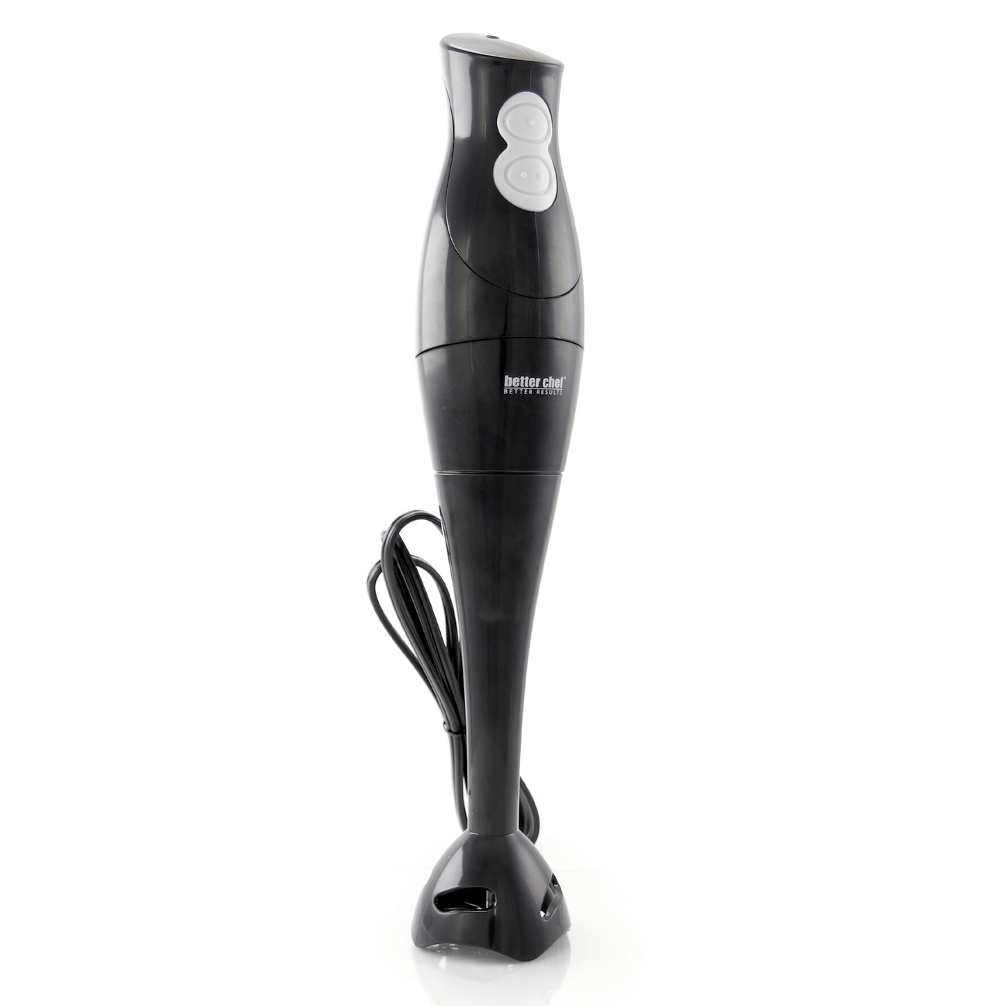 Better Chef 2-Speed 200W Immersion Hand Blender