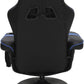 900 Gaming Recliner - Video Games Console Recliner Chair, Computer