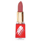 Art Gallery Matte Lipsticks - Nude