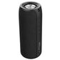 Bluetooth Portable Subwoofer Waterproof Sound Box Speaker