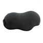 Soft Soulder Neck Vibration Massage Pillow Multi-Purpose Adjustables