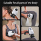 Muscle Massage Gun Protable Body Massager Deep Handheld Percussion