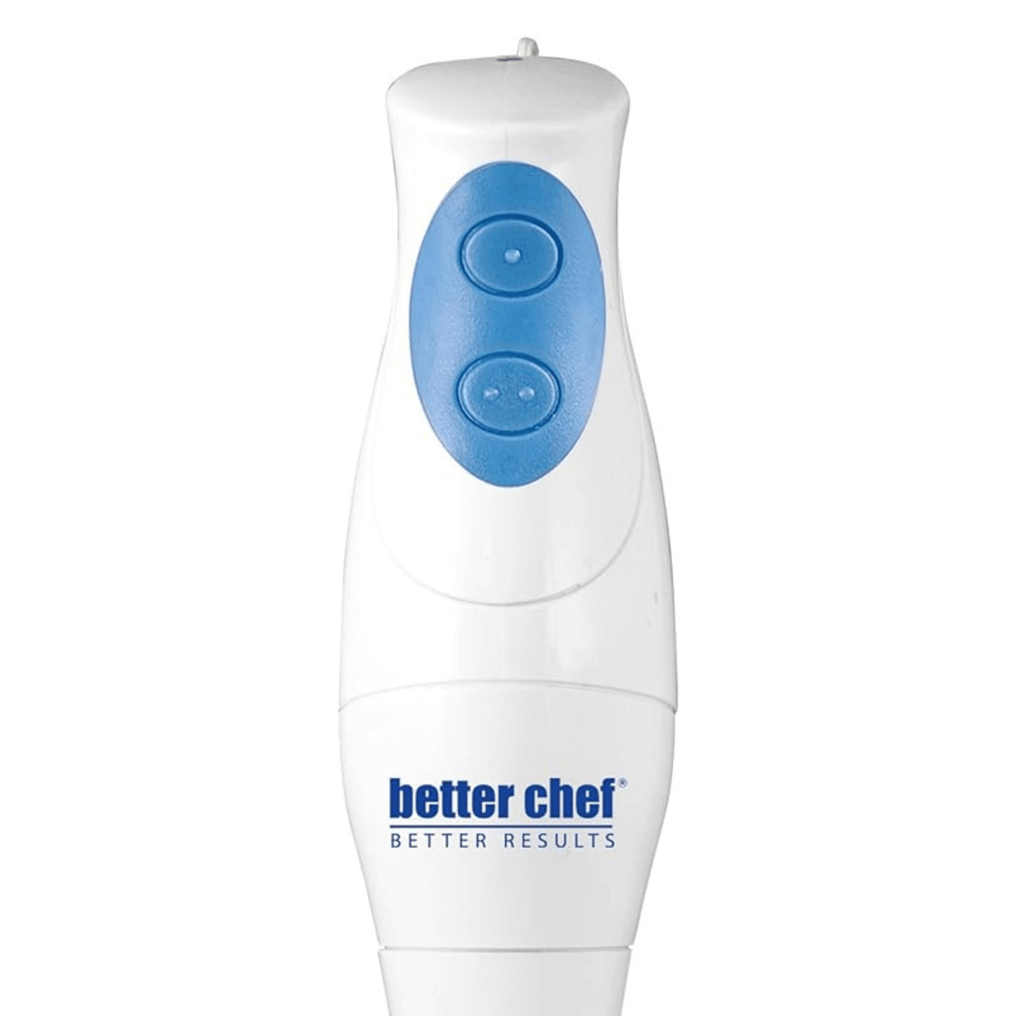 Better Chef 2-Speed 200W Immersion Hand Blender